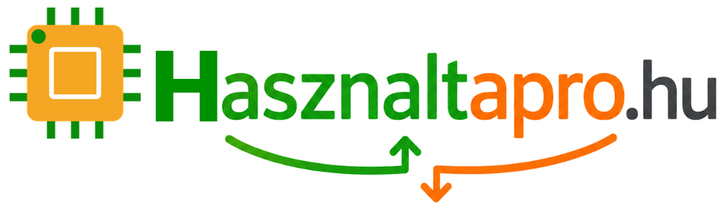 Használtapro.hu