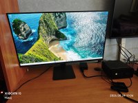 GMKtec K12 Mini PC + Ajándék 512GB 91%-os SSD-vel. (RAM nélkül)