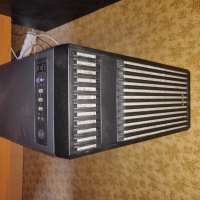 Zelman pc