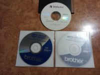 ABIT KT7 RAID felhasználó könyv és dríver CD eladó.
