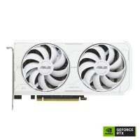 Asus RTX 3060 Ti 8GB